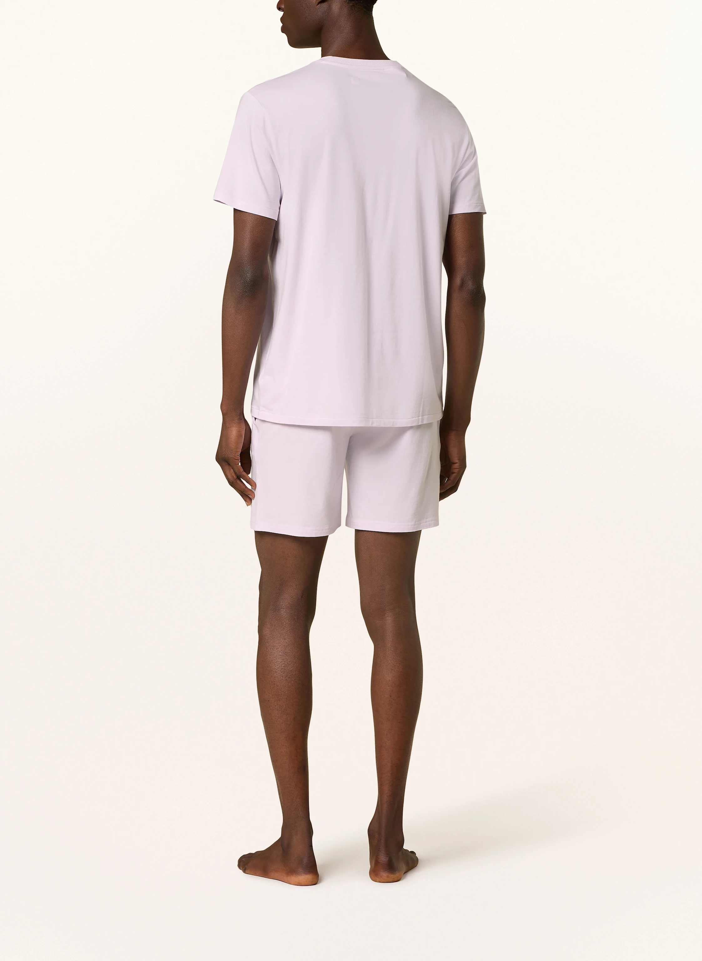 POLO RALPH LAUREN Schlafshorts
