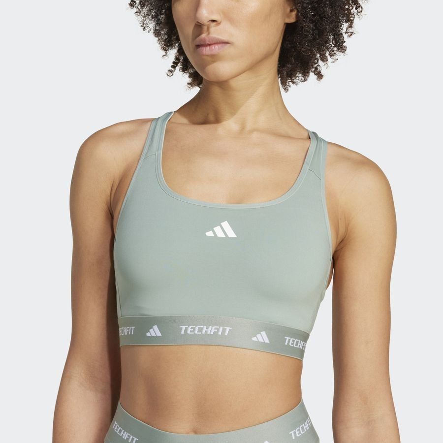 Adidas Brassière TECHFIT