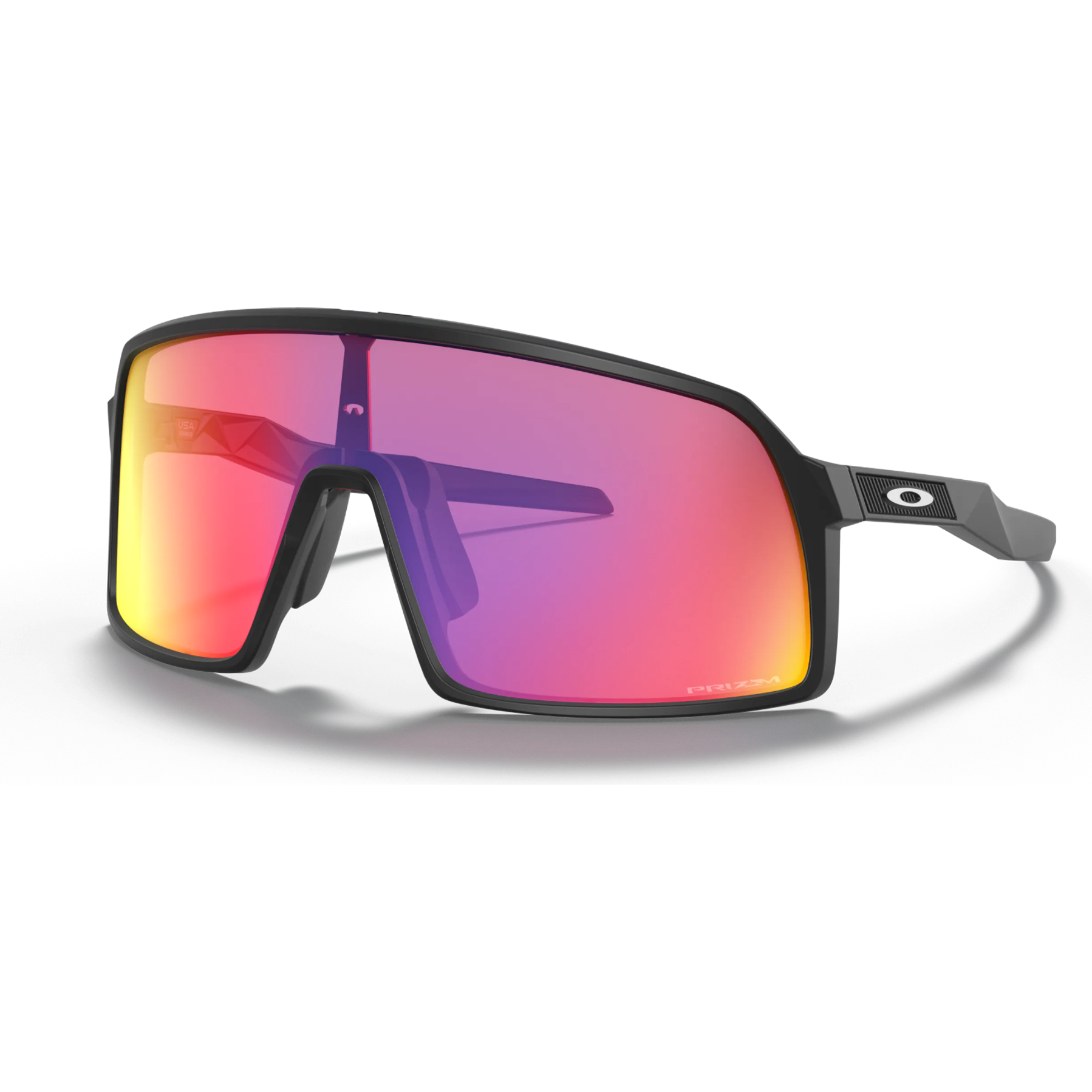 Oakley Sutro S Prizm Fietsbril