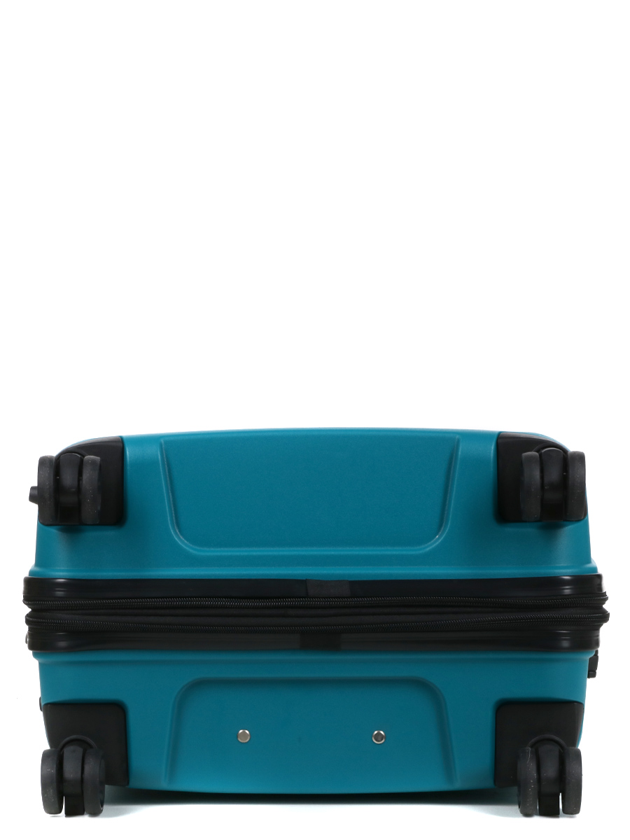 Valise Worldline Izmir 65 cm