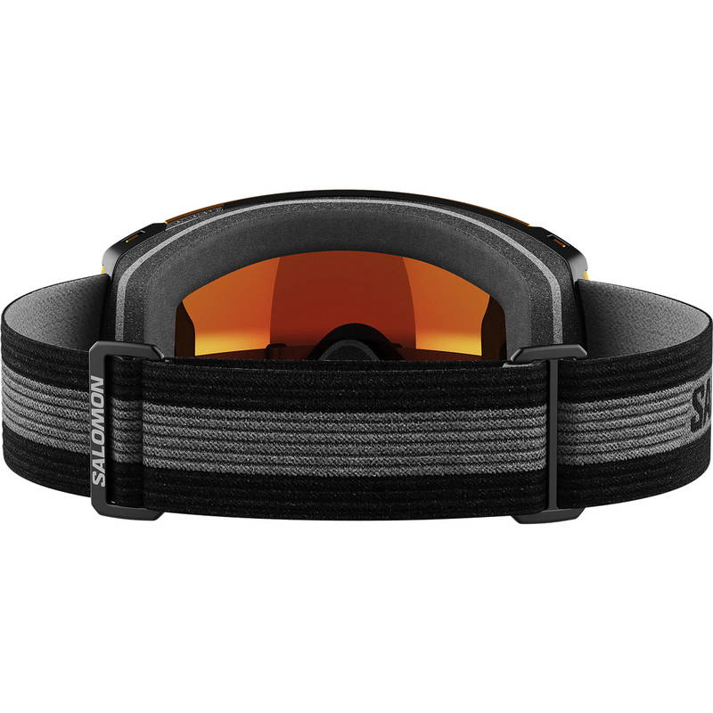 Salomon Radium Skibriller