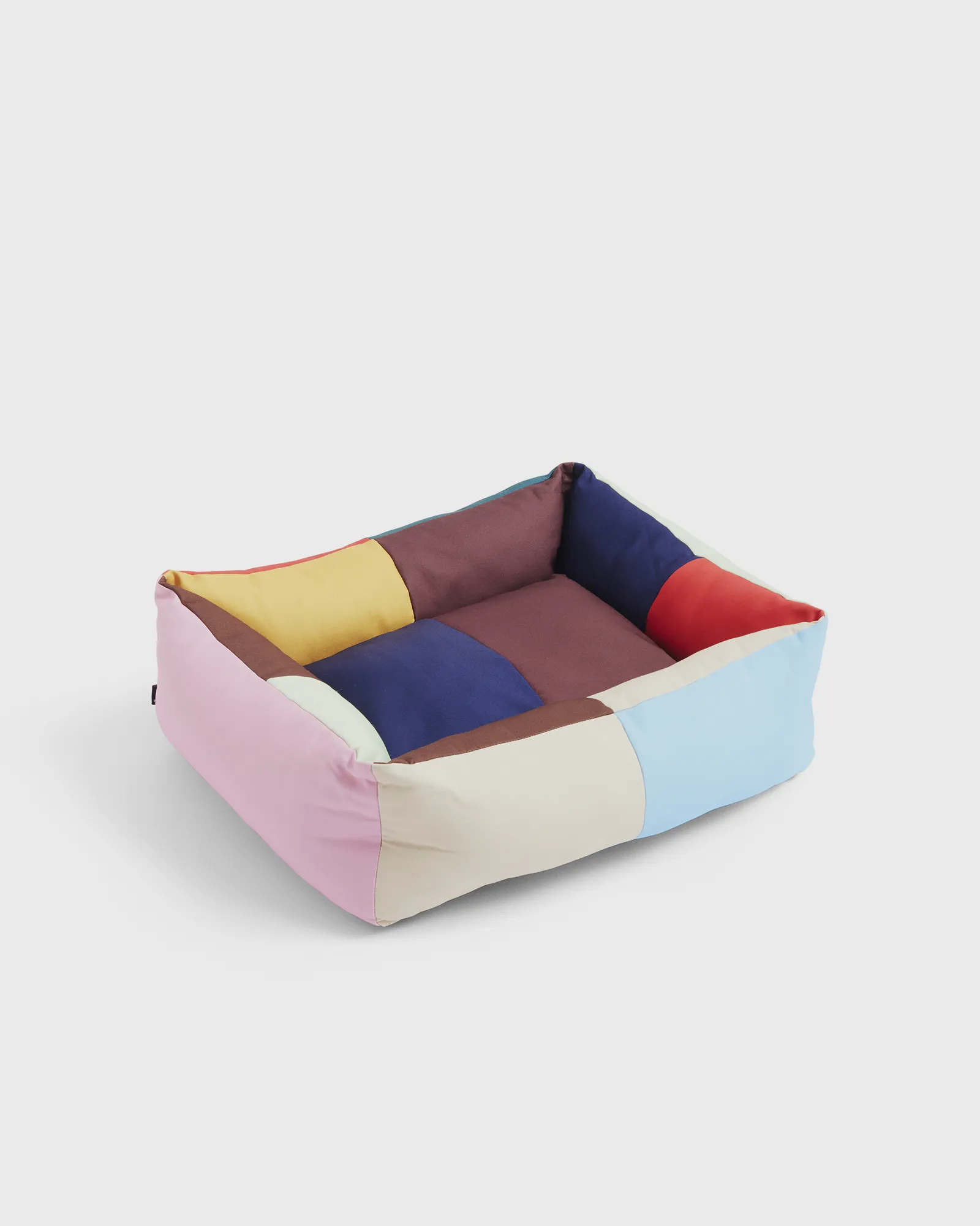 HAY HAY Dogs Bed