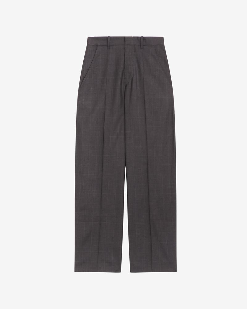 PANTALON SOPIAVEA