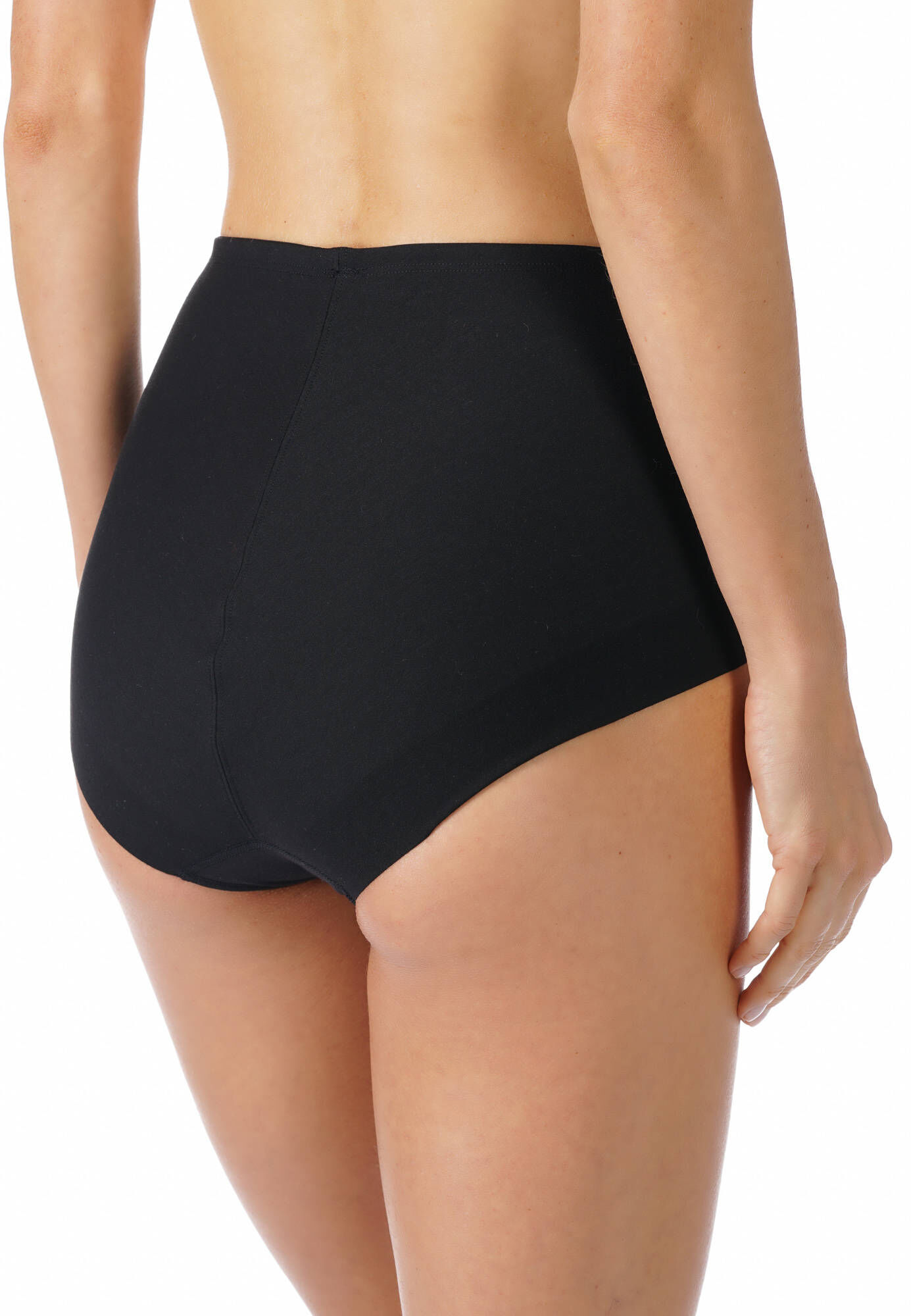 mey| Damen Shapewear-Hose 