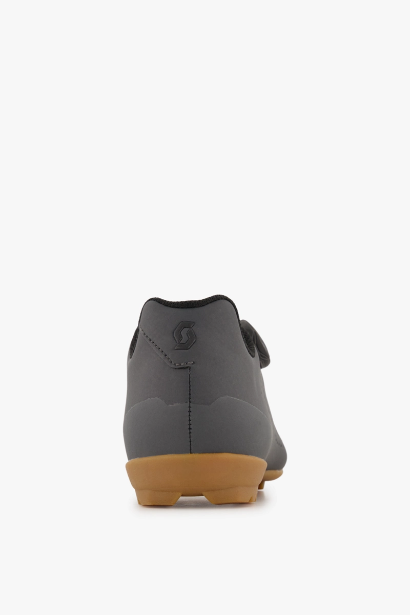 SCOTT Gravel Pro Herren Bikeschuh