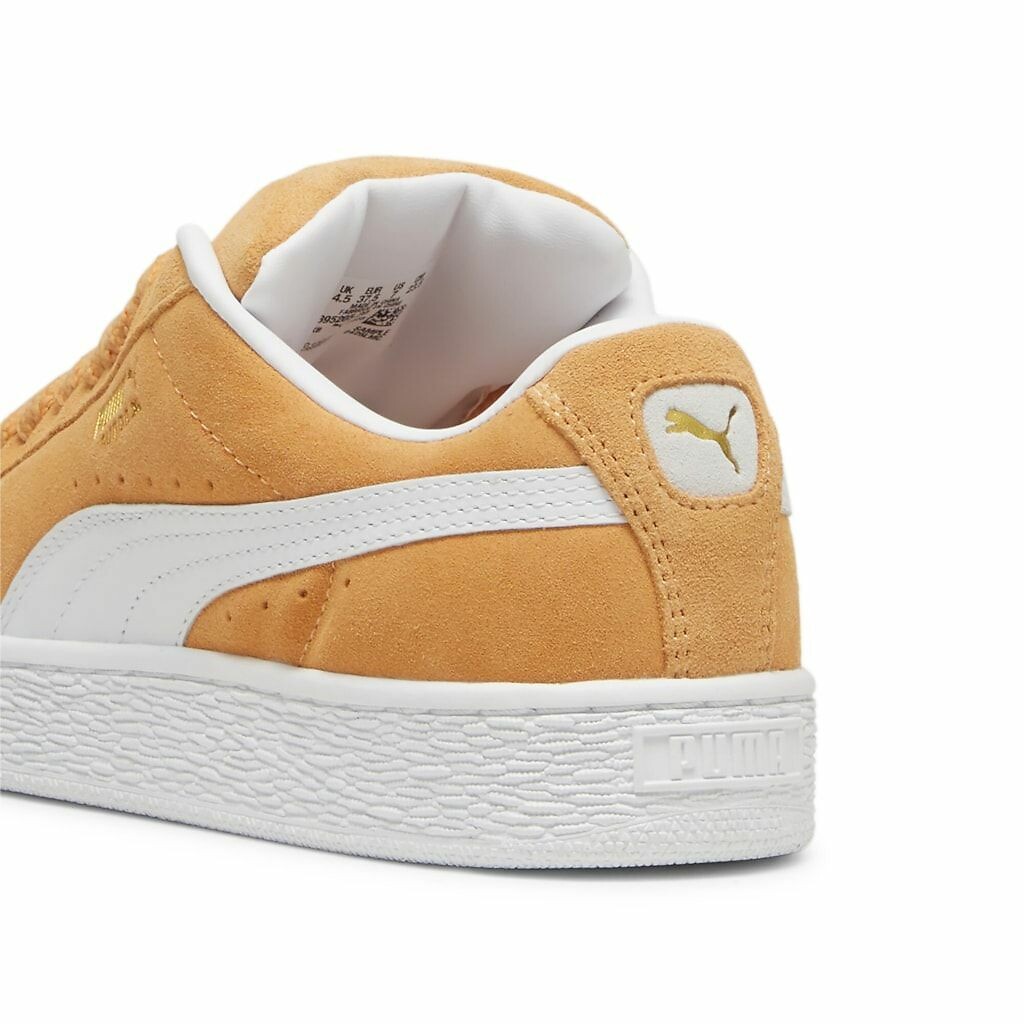 Tênis PUMA Suede XL