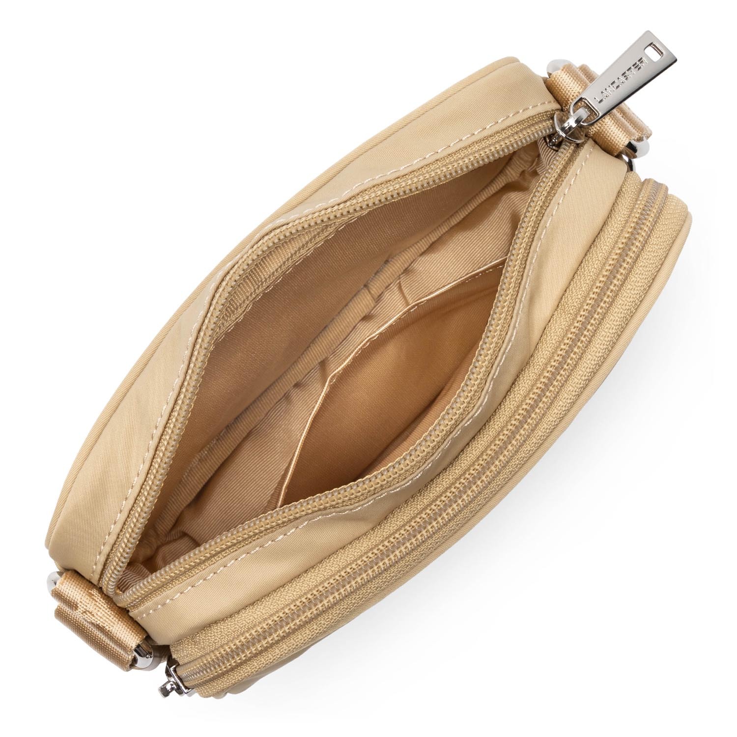 Basic Vita-Mini sac trotteur
