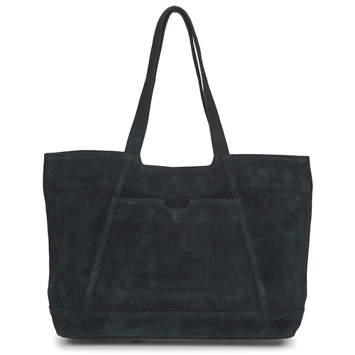 Betty London - PASTINE - Noir