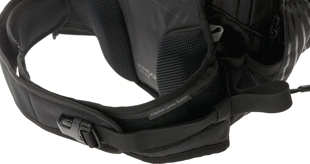 Ergon BA2 - Rucksack kaufen | Bike-Discount