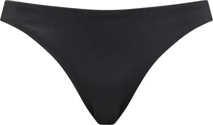 PumaBikini Bottom Enjoy - schwarz