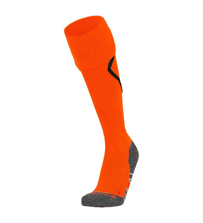Stanno Forza Sock