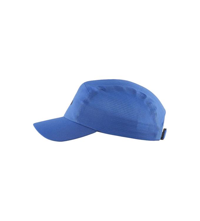 Craft Men Pro Run Soft Cap