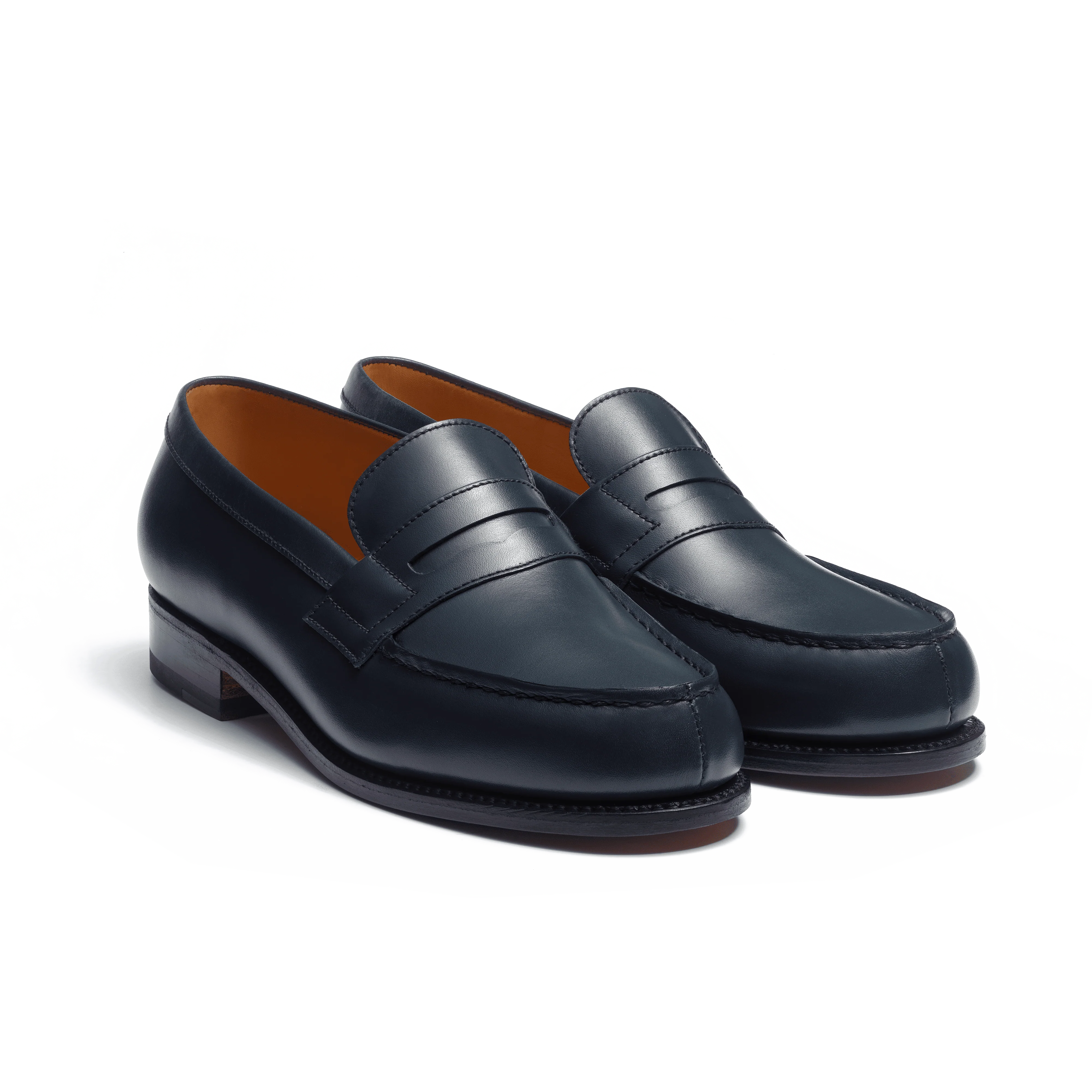 Mocassin 180