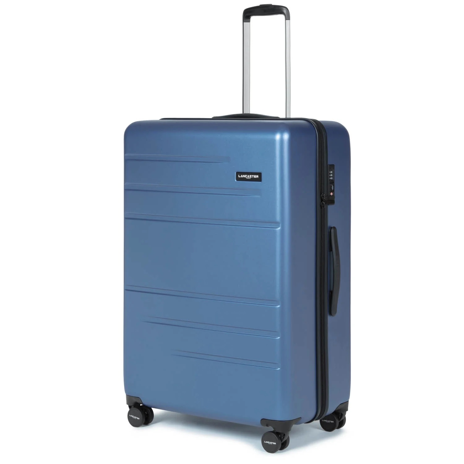 Bagages-Set de 3 bagages