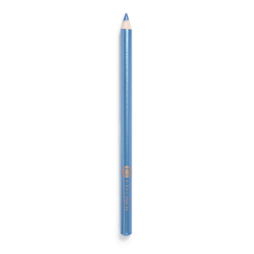 Nilens Jord Eyeliner Pencil, Sky