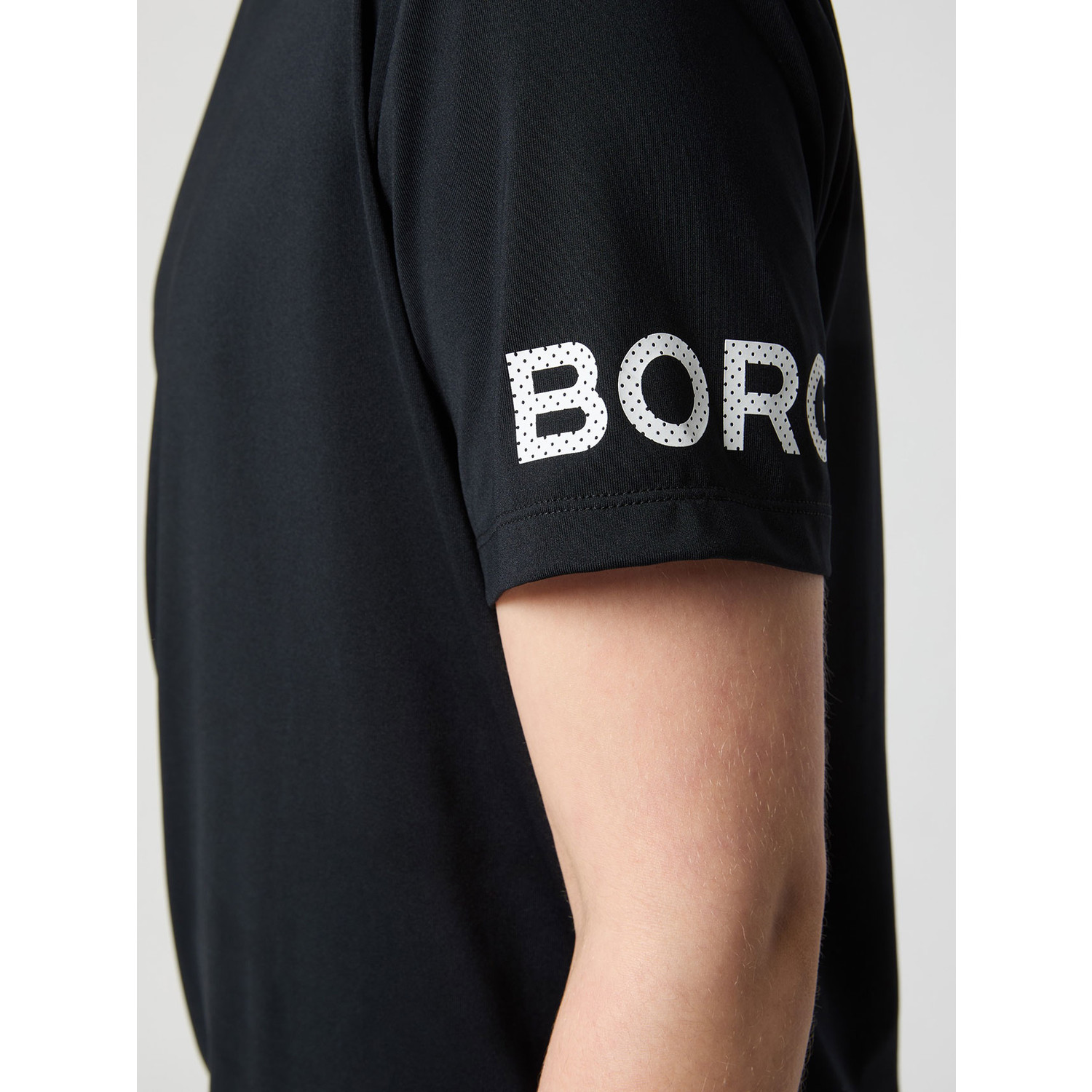 Björn Borg Tee