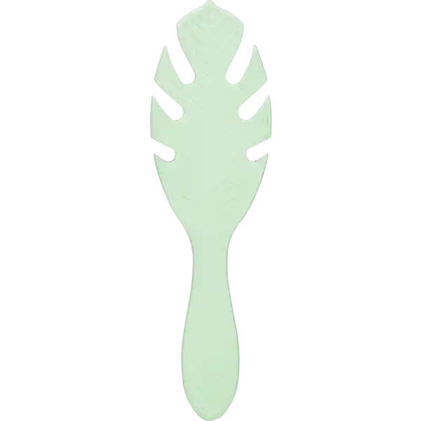 Go Green Detangler