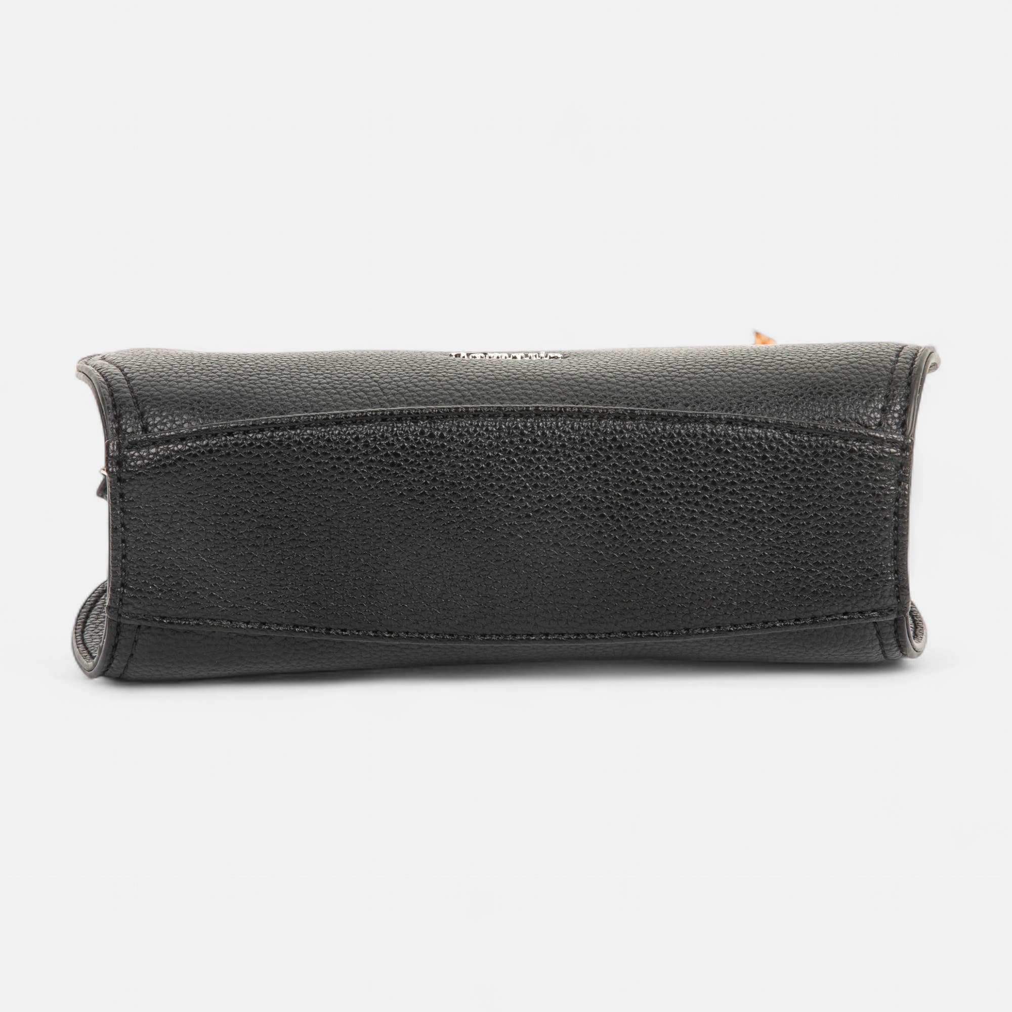 Sac bandoulière noir