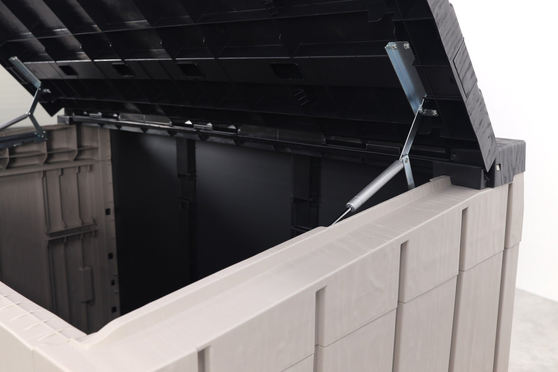 Toomax Stora way Plus XL - 1270L