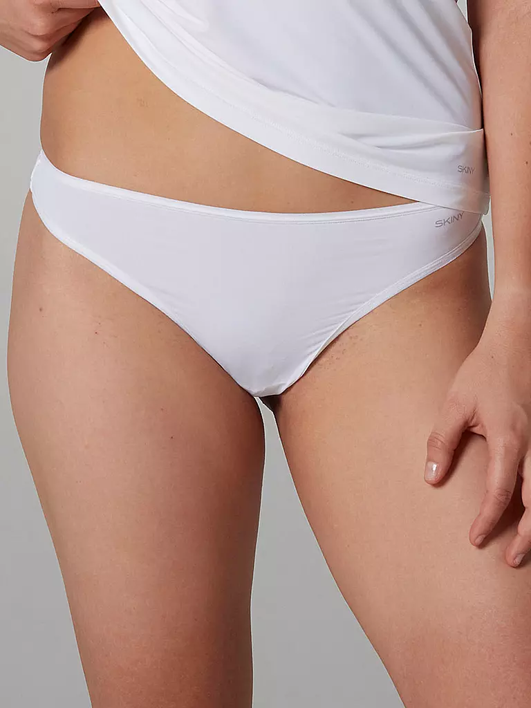 SKINY String 2-er Pkg. 