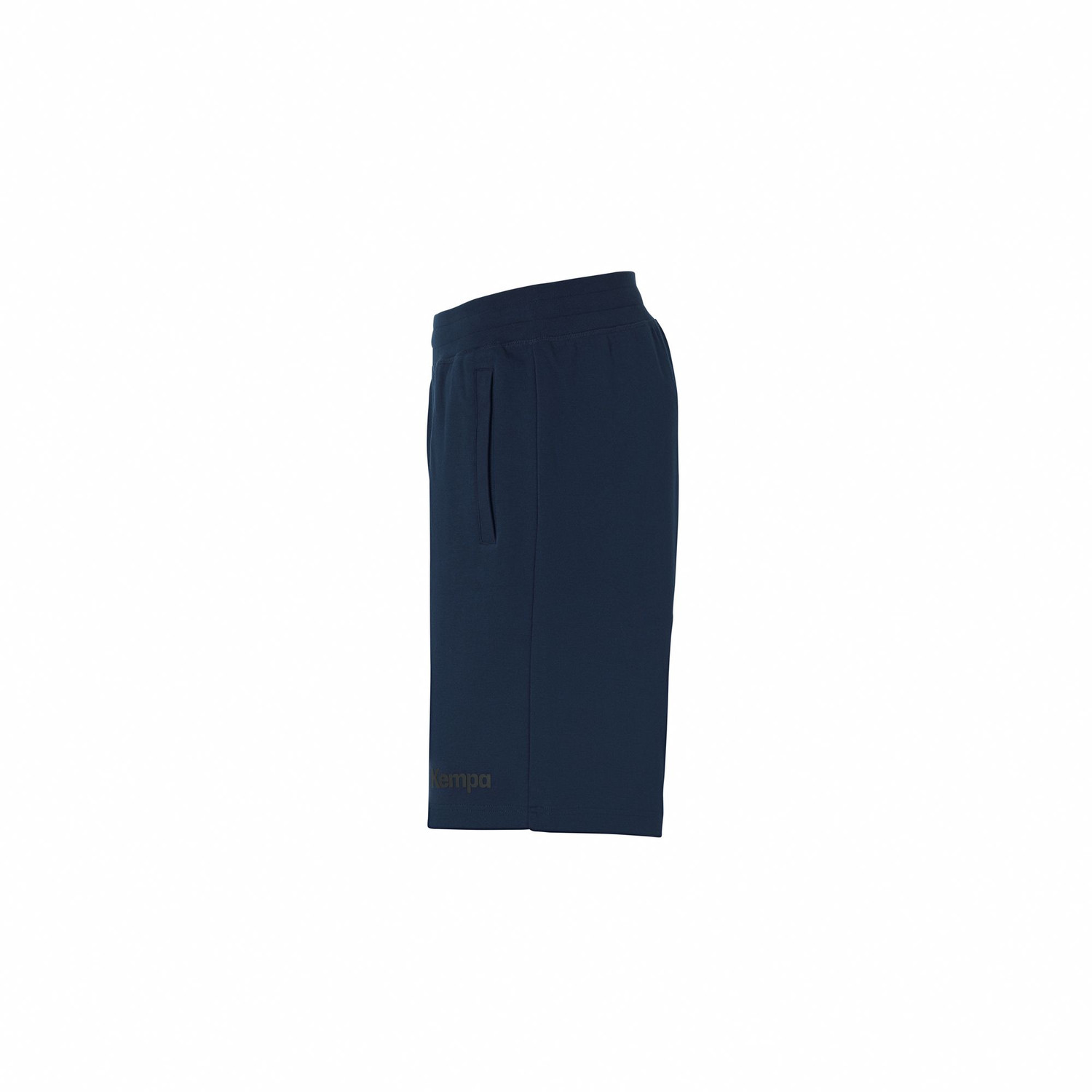 Kempa Status Short