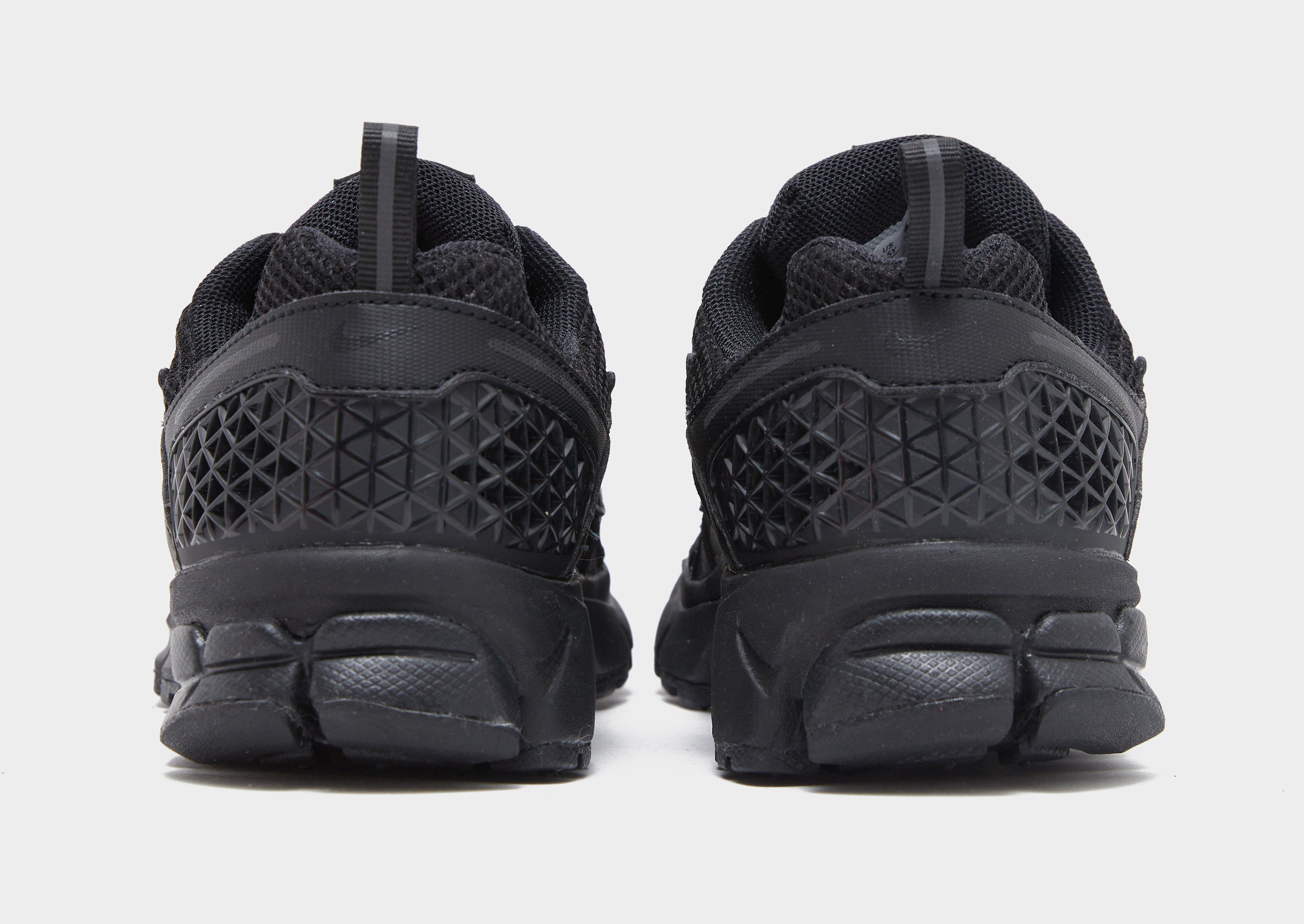 Nike Zoom Vomero 5 Junior