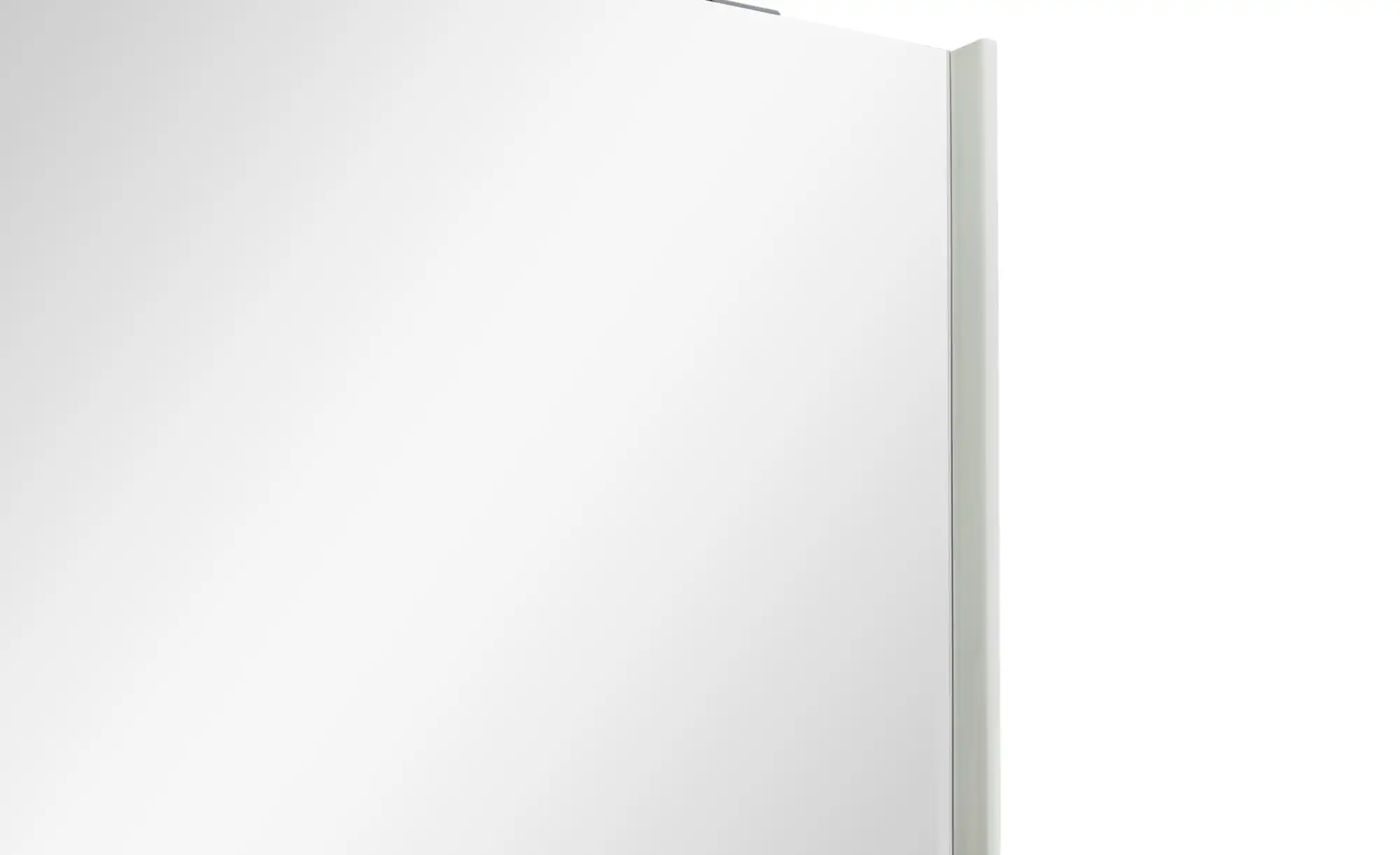 Schwebetürenschrank, 2-türig Mansfield