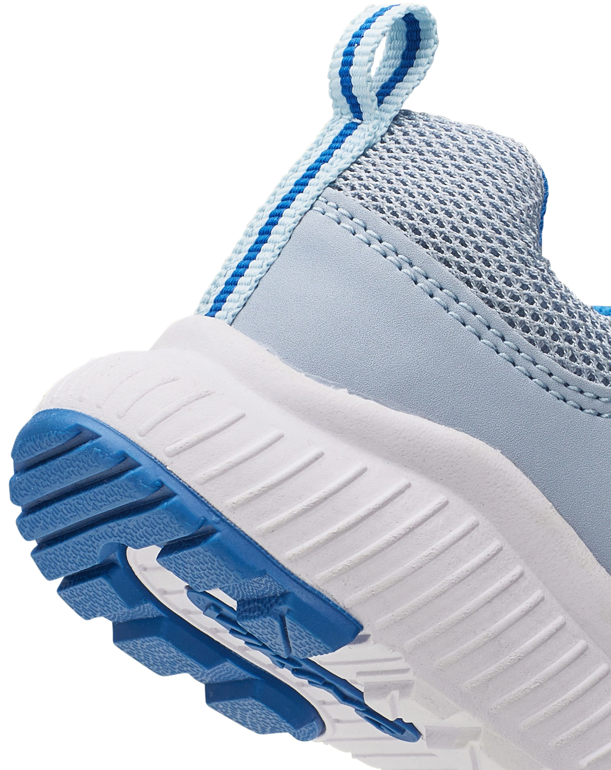 Sneaker AERY LITE in ocean