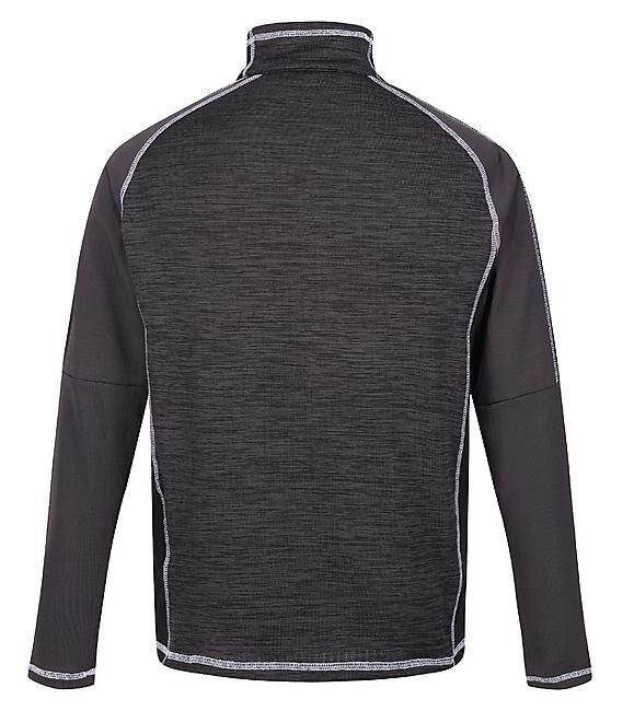 REGATTA - VESTE HEPLEY