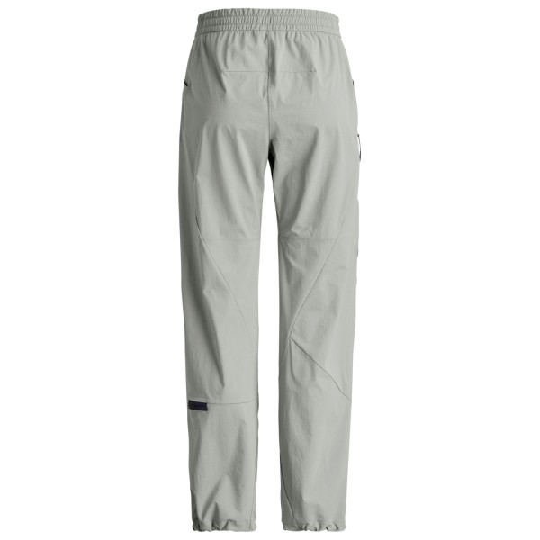 Ortovox - Women's Trad Light Pants - Pantalon d'escalade