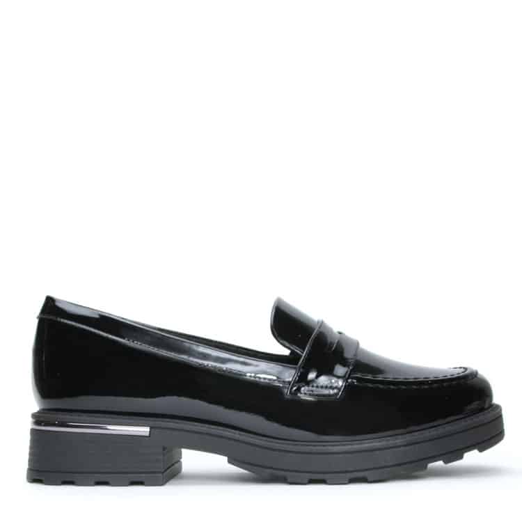 Piccadilly L1-735006V | NOIR