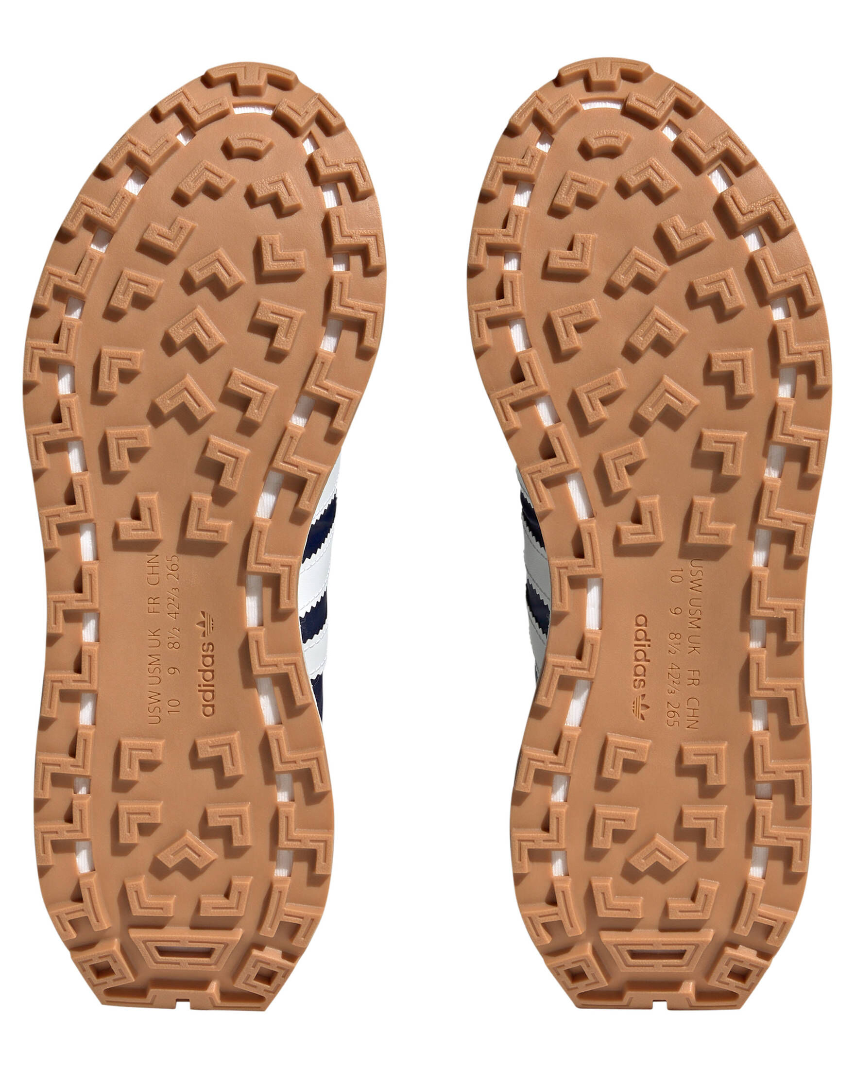 adidas Originals| Herren Sneaker RETROPY E5