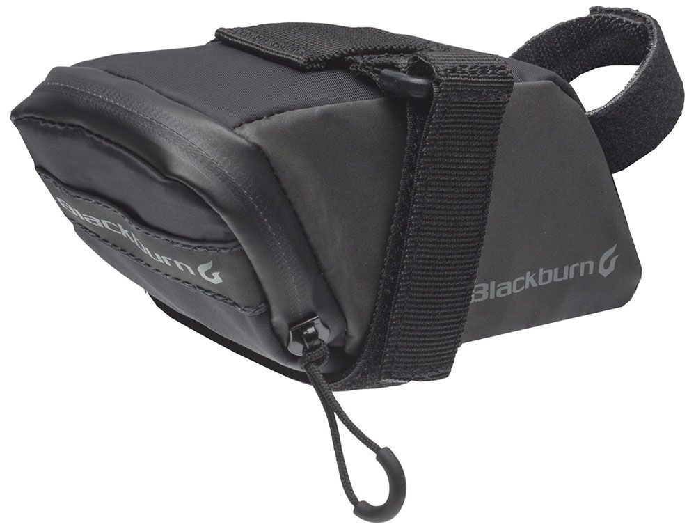 Blackburn Grid Seat Bag Satteltasche kaufen | Bike-Discount
