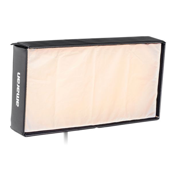 Amaran F21x (EU)