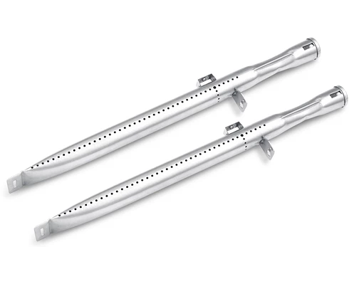 Austin and Barbeque AABQ Stainless Steel Burner - 392 mm