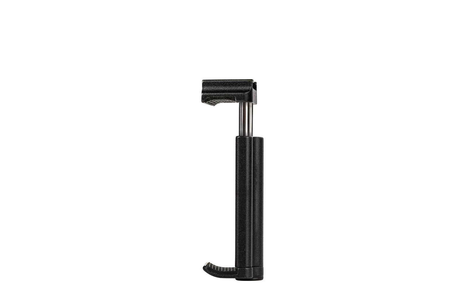 Halterung Smartphone SH-6580 PRO 1/4