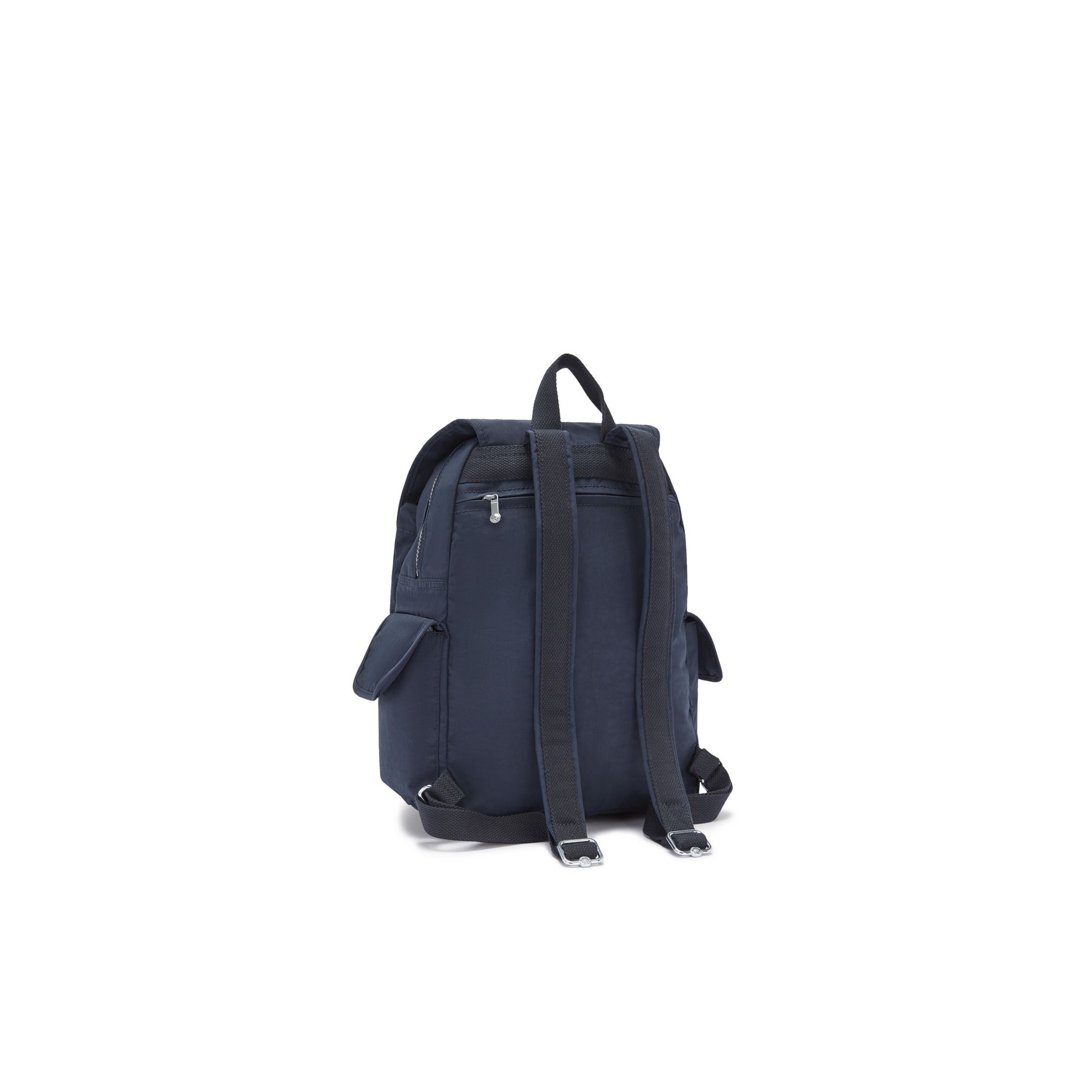 CITY PACK Sac à Dos Medium - Blue Bleu 2
