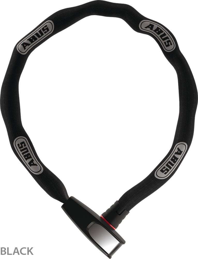 Abus Catena 6806K/85 Kettenschloss kaufen | Bike-Discount