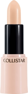 COLLISTAR Impeccable Stick Concealer