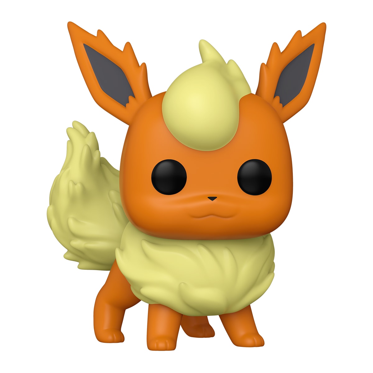 Funko Pop! Vinyl Pokémon Flareon figur