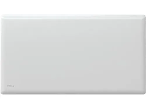 El-varmepanel Top NTL4N 10 1000W 400V D