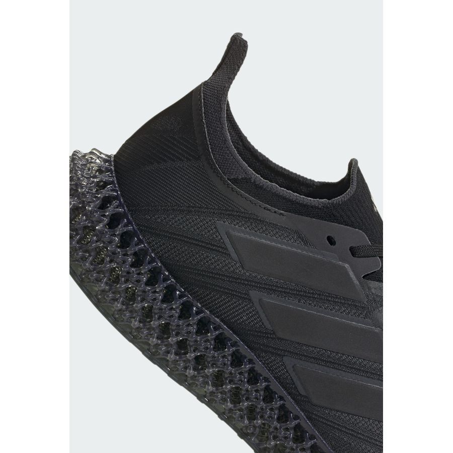 Adidas Chaussure de running 4DFWD 4