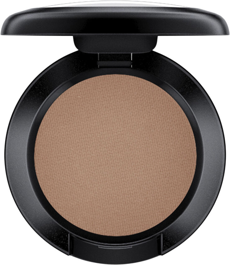 MAC Matte Single Eye Shadow