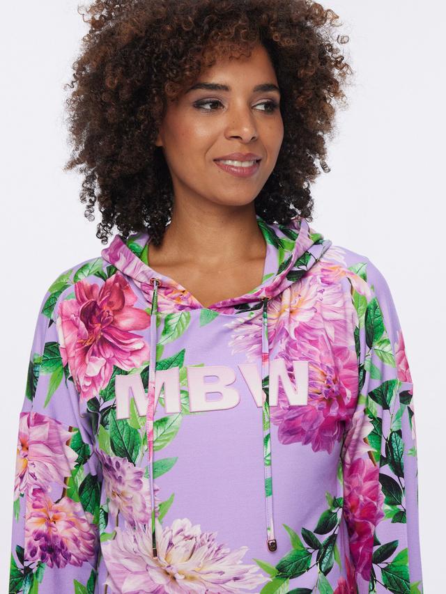Shirt Gardenscape