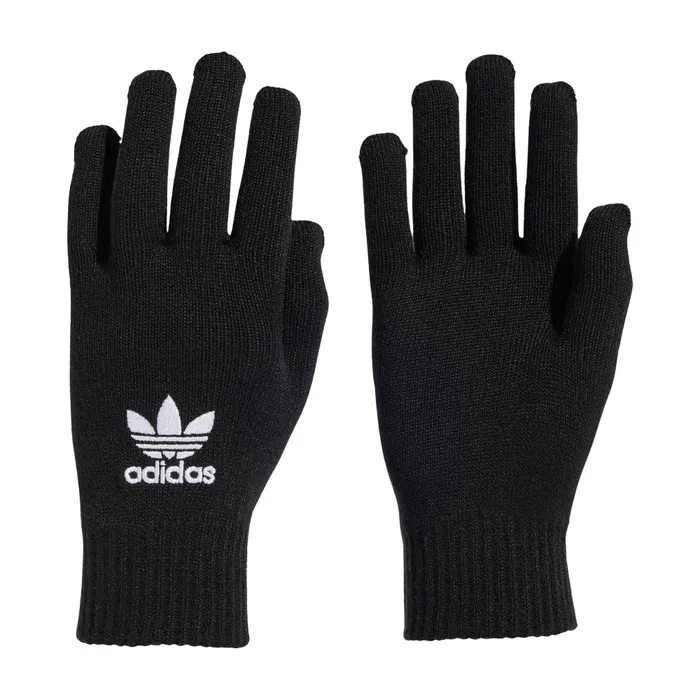 Adidas Originals Handschoenen Senior