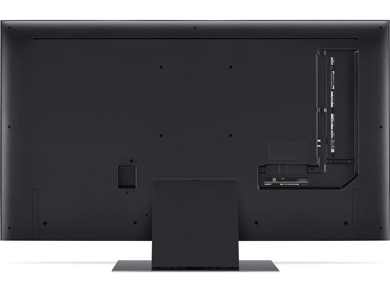 LG TV 50QNED87T6B 50