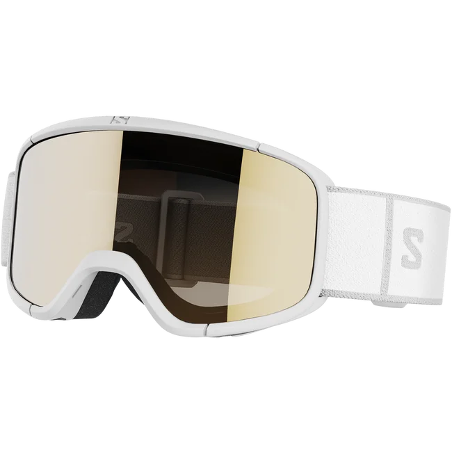 AKSIUM 2.0 S ACCESS  Skibrille Unisex