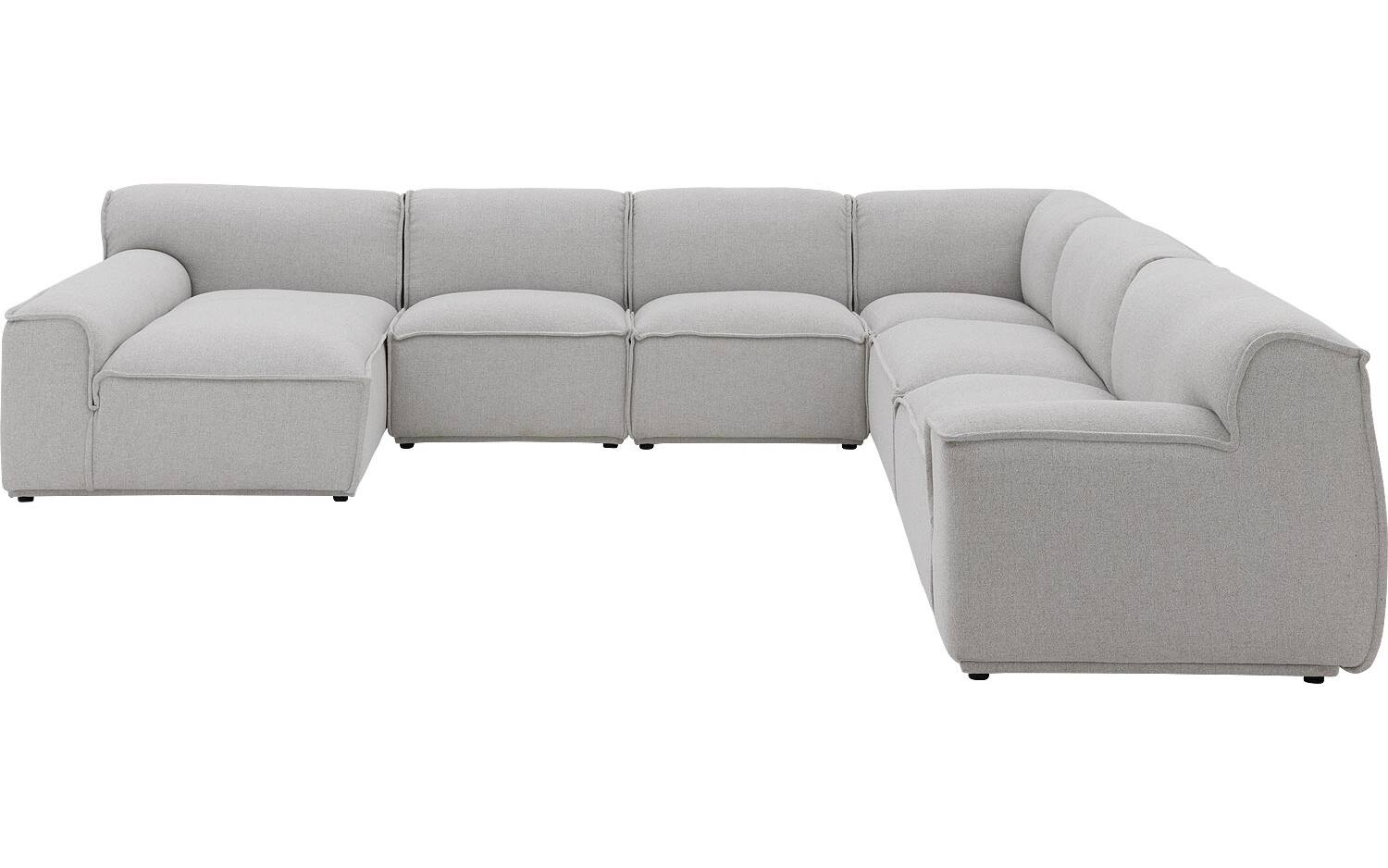 Loungebank Sens