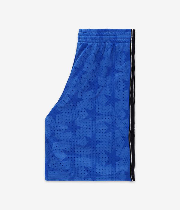 Mitchell & Ness Orlando Magic Shorts (royal)