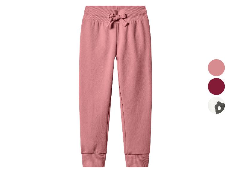 Kinder joggingbroek